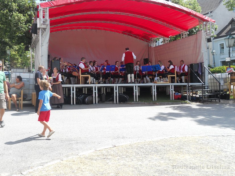 2014_08_03 Stadtfest (2)